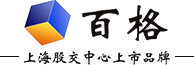 寶中寶消泡劑